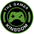 thegamerkingdom.com